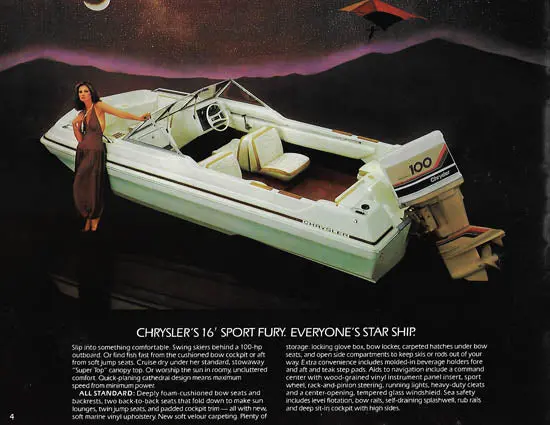 1979 Chrysler Marine Brochure 2