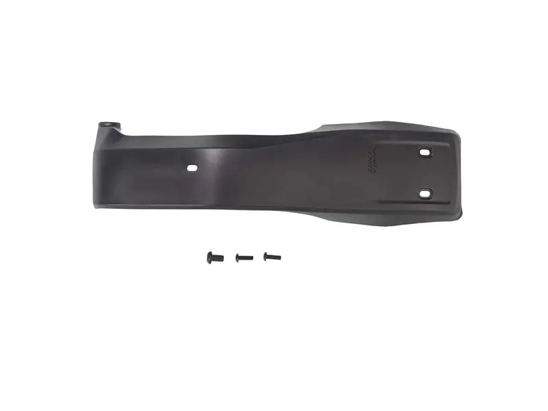 Downtube Guard For Bullit 3 (E7000 Motor) 1