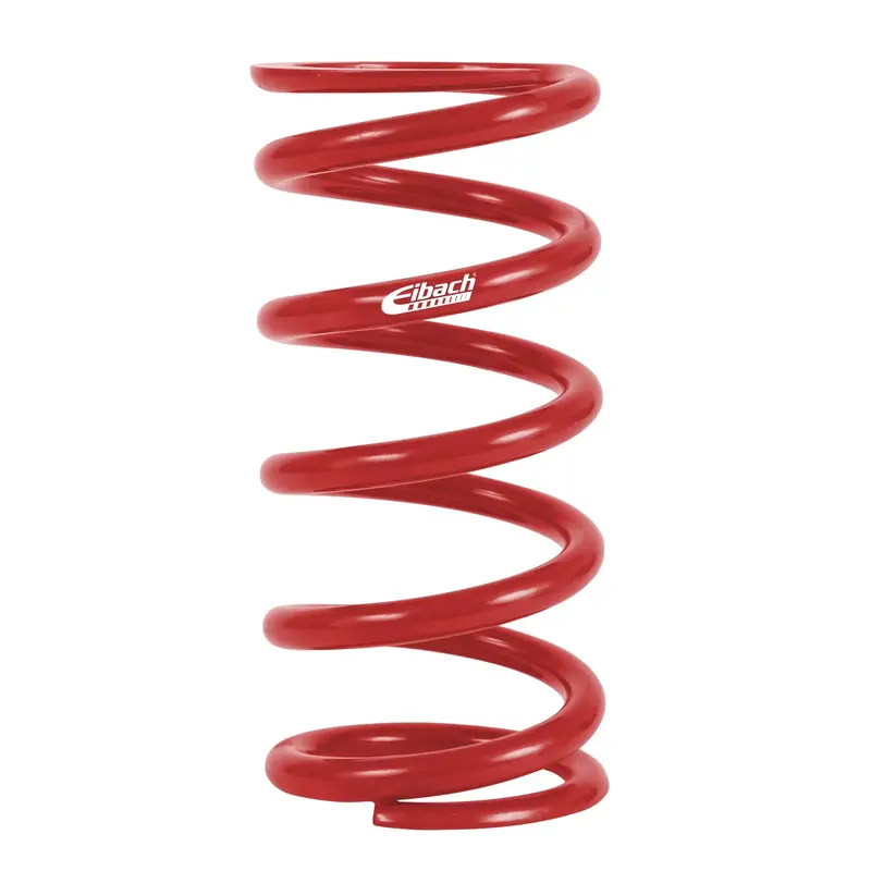 Eibach Pro-Kit Coilover Spring Assembly – Precision-Engineered For Performance Suspension 1