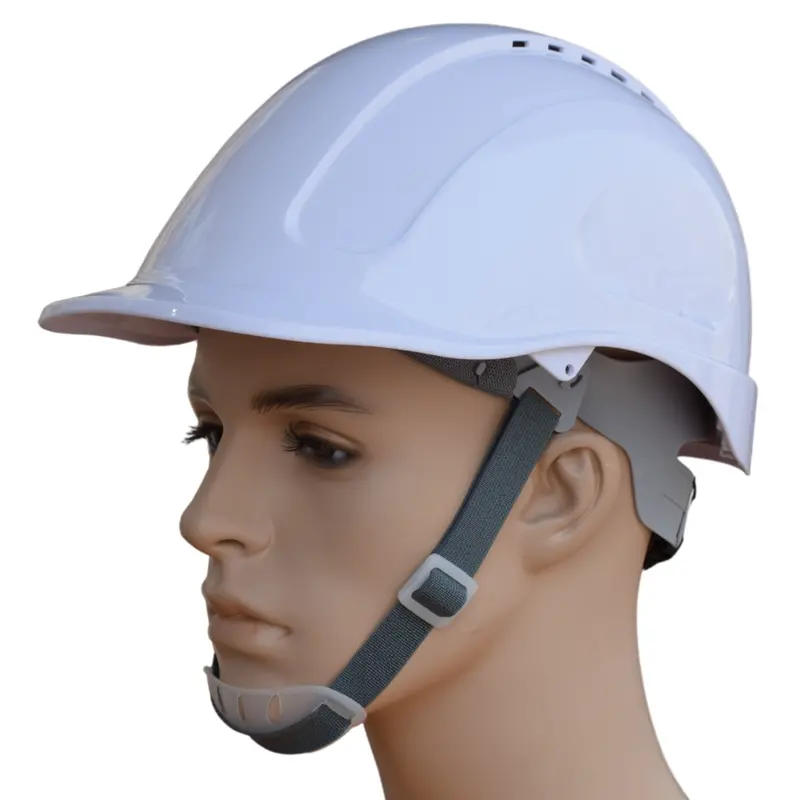 Gladious High-Strength Abs Safety Helmet With Enhanced Durability 1
