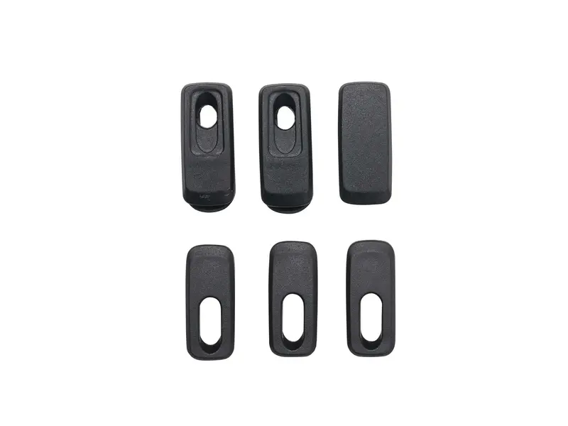 Highball 3 & Blur 3 Grommet Kit 1