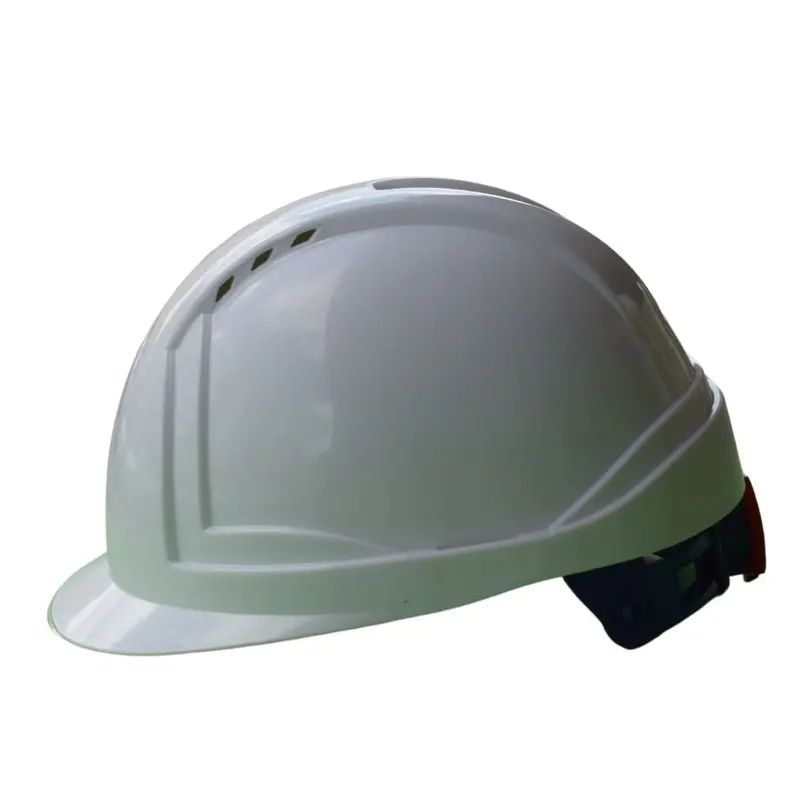 Perf Y-Shield Orbit R Rotating Safety Helmet 1
