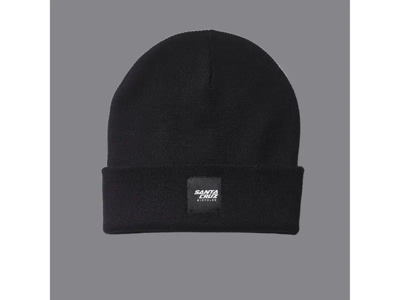 Track Walk Performance Beanie 1