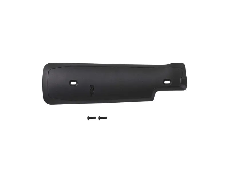 Type 6 Downtube Protector For Htwr 3, 5010 5, And Tallboy 5 1