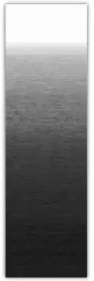 Universal Poly Onyx Cargo Mat – 15-Foot Roll For Custom Interior Protection 1