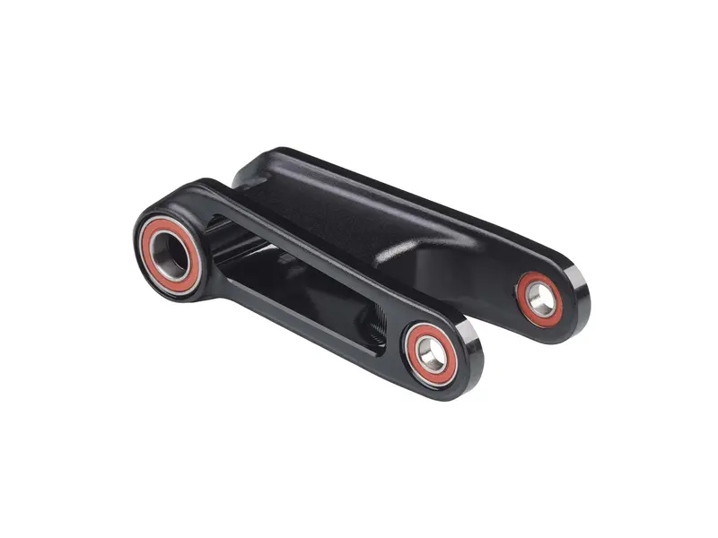 Upper Link Kit For Megatower 2 And Nomad 6 1