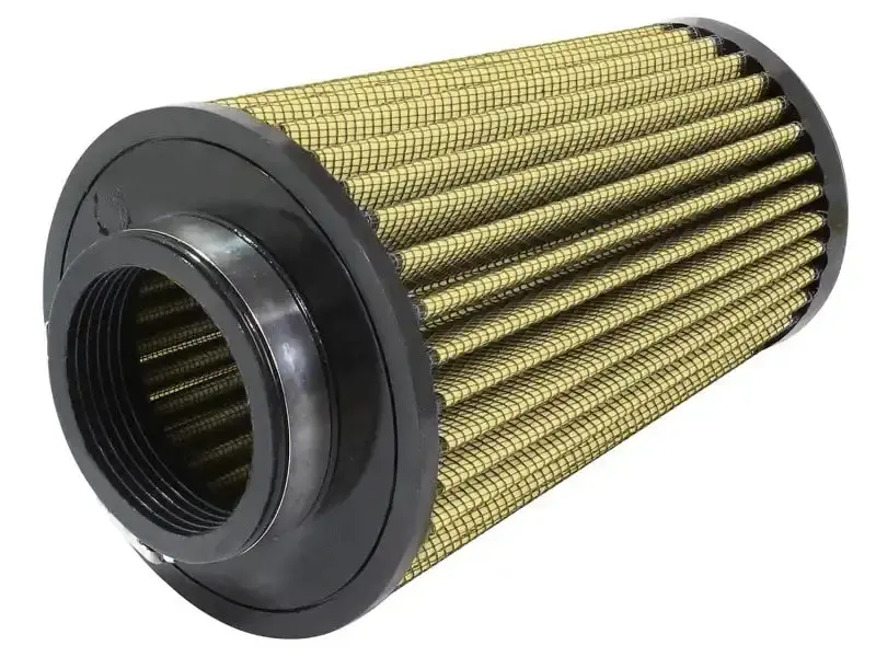 Afe Magnumflow Replacement Air Filter – High-Flow Iaf Design (Pg7 Series, 2.5" X 5" X 3.5" X 7") 1