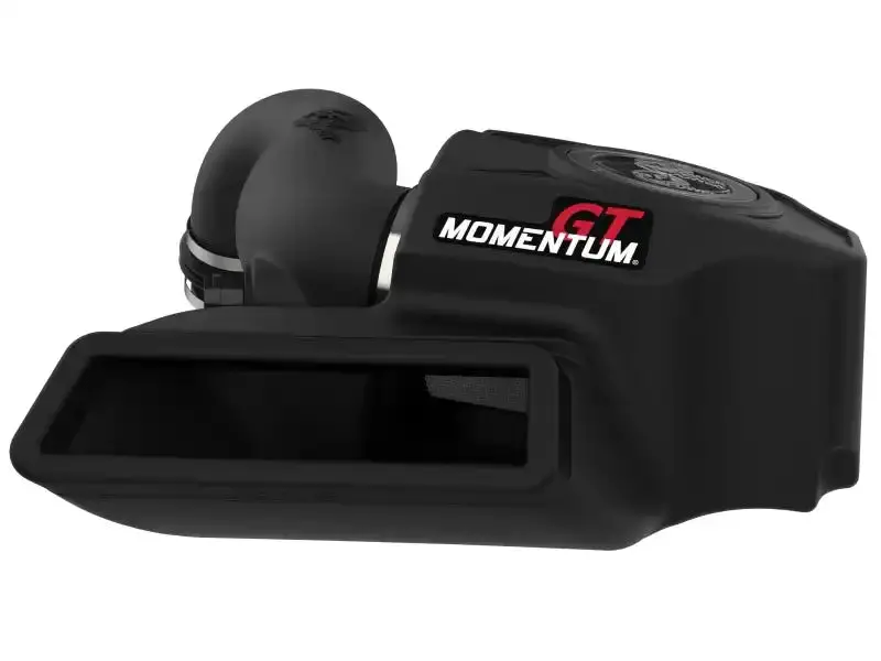 Afe Momentum Gt Pro Dry S Cold Air Intake 50-70087D For 2019–2021 Audi Q3 2.0L Turbo 1