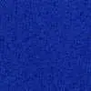 Covercraft Custom-Fit Ultratect Convertible Interior Cover In Navy Blue 1