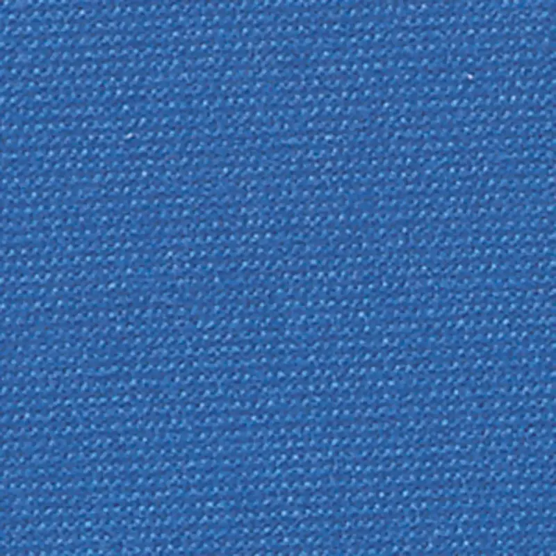 Covercraft Sunbrella Custom Convertible Interior Cover – Pacific Blue 1