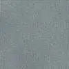 Covercraft Ultratect Custom-Fit Cab Area Truck Cover – Gray (Model C18573Ug) 1