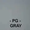Covercraft Weathershield Hp Custom Cab Area Truck Cover – Gray (Model C15680Pg) 1