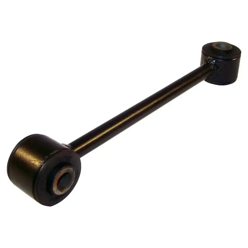 Crown Automotive Sway Bar Link – Direct Replacement For Jeep (Part #52089467Ab) 1
