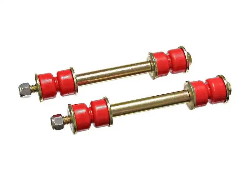 Energy Suspension 9.8118R Stabilizer Bar Link Kit 1