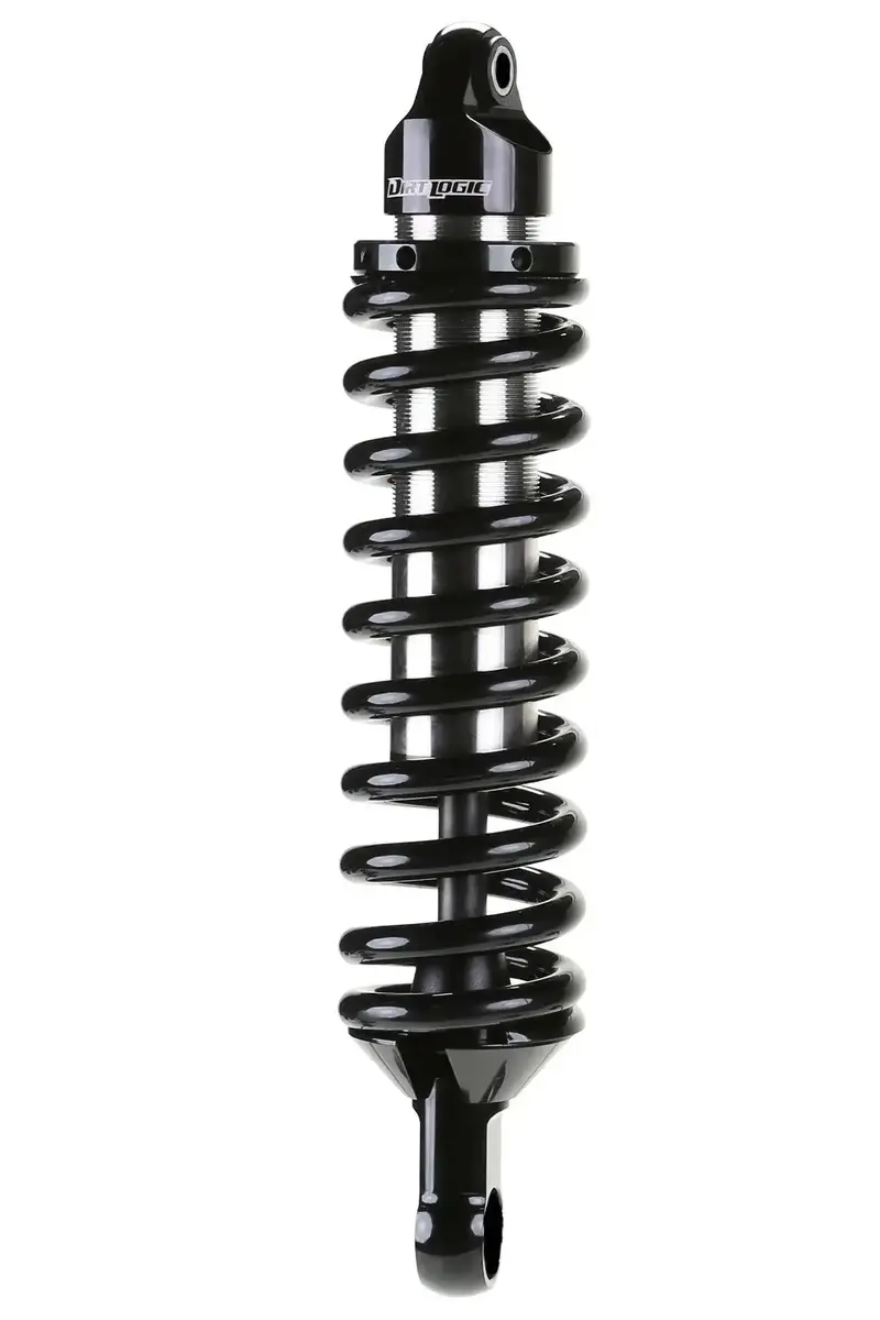 Fabtech 2.5-Inch Drop Leaf Spring Shackle Kit For Ram 1500 – 6-Piece Package 1