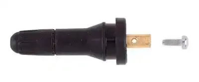 Ford Tpms Service Pack – Sensor Reset & Programming Tools For Dealerships And Shops 1
