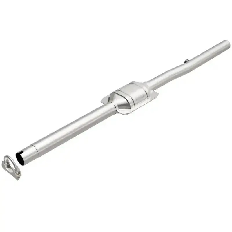 Magnaflow Direct-Fit Catalytic Converter For 1997–1999 Dodge Dakota 2.5L 1