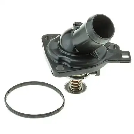 Motorad Am 636-170 Engine Thermostat – Precision Temperature Regulation For Cooling Systems 1