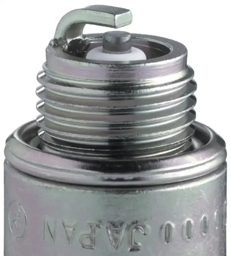 Ngk B7S Standard Spark Plugs – 10-Pack For Reliable Ignition Performance 1