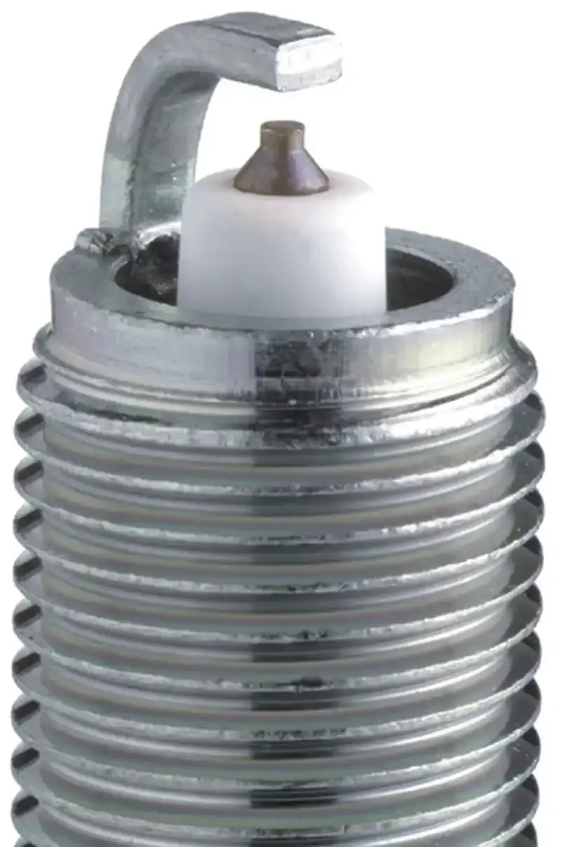 Ngk Fr5Ap-11 Double Platinum Spark Plugs – 4-Pack For Reliable Ignition Performance 1
