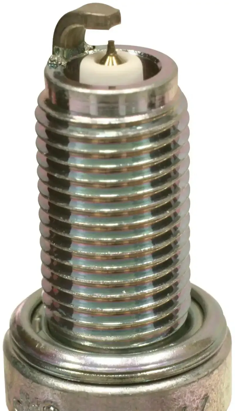 Ngk Laser Iridium Spark Plugs – Mr8Ai9 (Box Of 4) 1