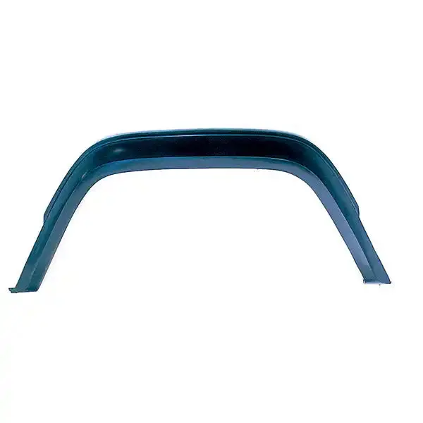 Omix-Ada Factory-Style Rear Fender Flare – Right Side, Fits 1984–1996 Jeep Cherokee Xj (Part #11605.04) 1