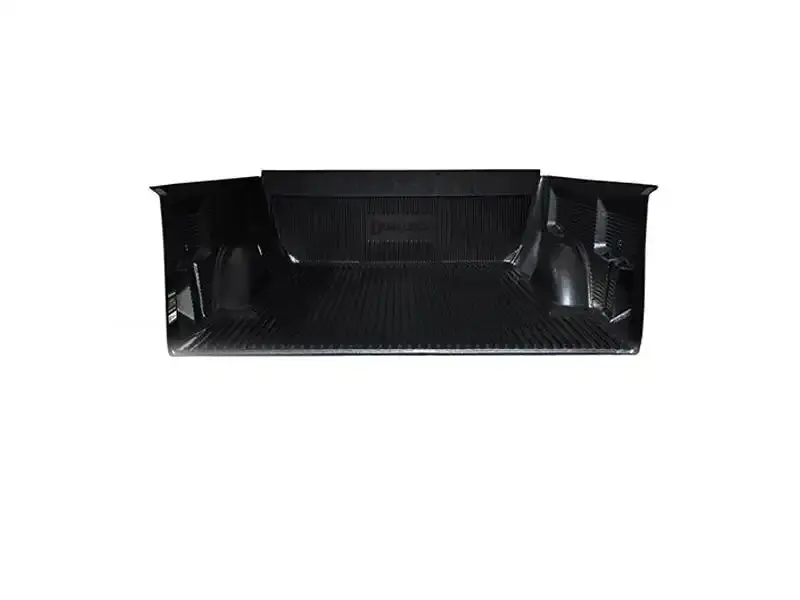 Penda 71001Sr Bed Liner Tub Component – Replacement For Penda Liner Systems 1