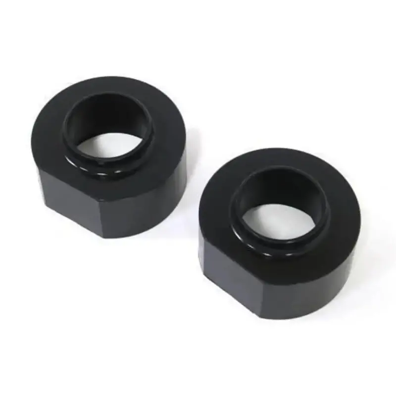 Pro Comp Polyurethane Lift Kit – 1.5" Front Leveling System For 1999–2006 Silverado/Tahoe/Suburban/Yukon 1