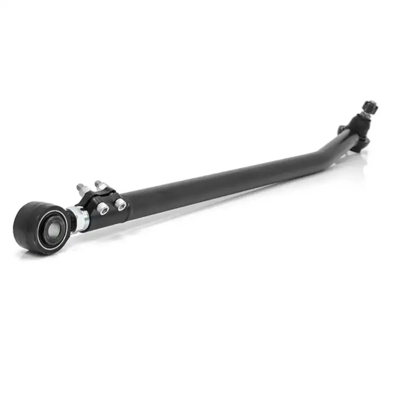 Readylift 77-2006 Adjustable Anti-Wobble Track Bar – For 2017–2021 Ford F-250/F-350 With 0–5-Inch Lift 1