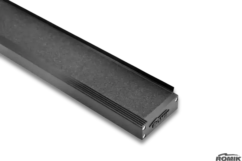 Rob-T Runningboard 1