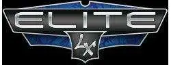 Undercover Elite Lx Tonneau Cover – Model Uc2158L-Um For 2019–2020 Ford F-150 (5'7" Bed) 1